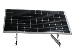 Мини соларна система STS-BS1-AE1-SL3-235W