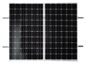Мини соларна система STS-BS1-EN5-DF-470W
