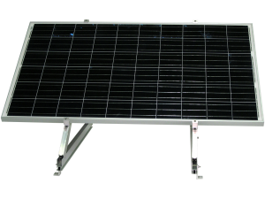Мини соларна система STS-JA1-IM1-SL2-255W