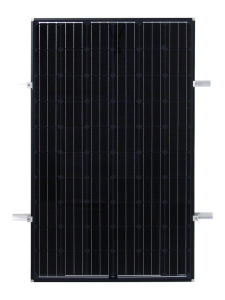 Мини соларна система STS-SW2-AE1-SF-240W
