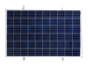 Мини соларна система STS-SW1-EN2-SK-240W